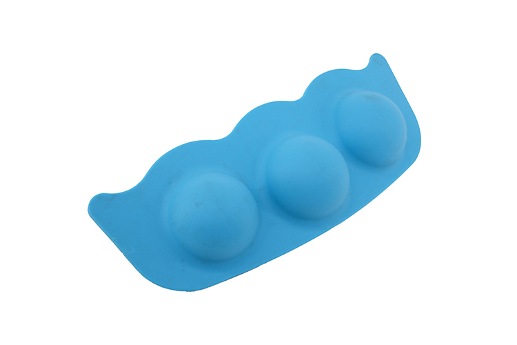 硅膠冰球,3連冰球,東莞硅膠冰球定制 硅膠冰球,3連冰球,東莞硅膠冰球定制