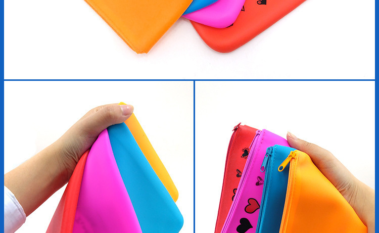 硅膠方形筆袋,愛(ài)心硅膠手拿包,長(zhǎng)方形硅膠錢(qián)包 硅膠方形筆袋,愛(ài)心硅膠手拿包,長(zhǎng)方形硅膠錢(qián)包