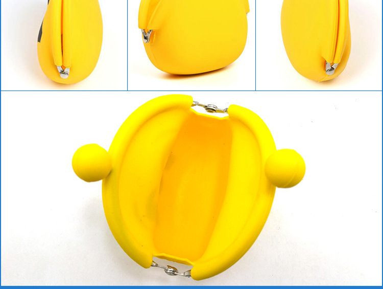 表情零錢包,硅膠表情零錢包,笑臉馬口鐵零錢包 表情零錢包,硅膠表情零錢包,笑臉馬口鐵零錢包