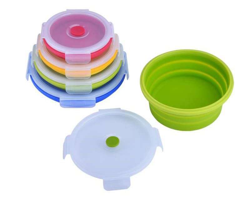 1559528061181068.jpg 1559528061181068