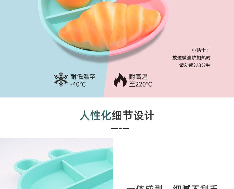 寶寶餐盤-小豬_12