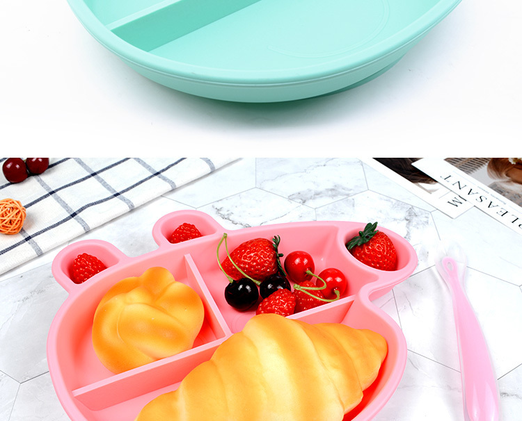 寶寶餐盤-小豬_16