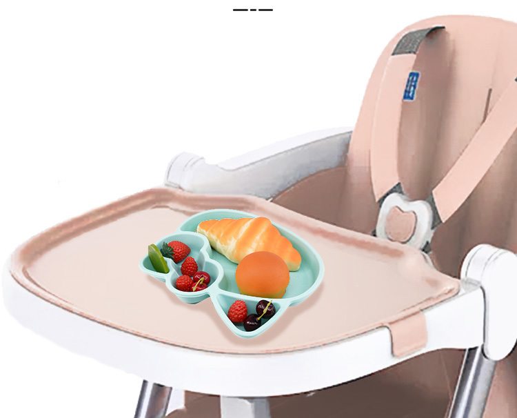 寶寶餐盤-hollkitty_09