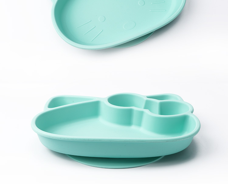 寶寶餐盤-hollkitty_16