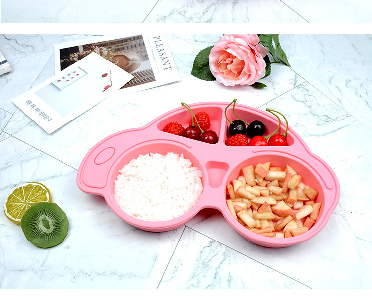 寶寶餐盤-hollkitty_24