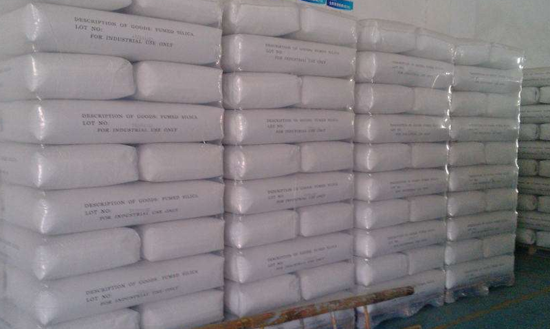 炭黑的結構性對膠料性能的影響 炭黑的結構性對膠料性能的影響