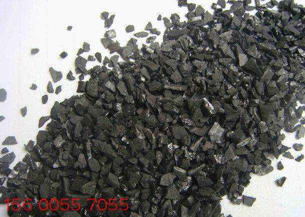 �w������̿