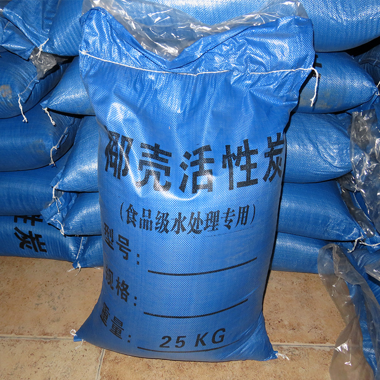 ��������̿��;