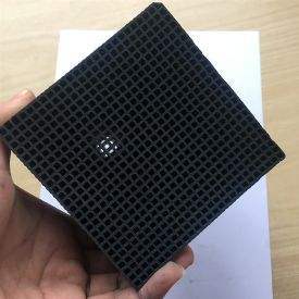 ������������̿