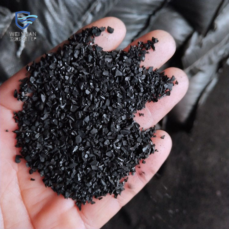 ��������̿�|(zh��)���É�