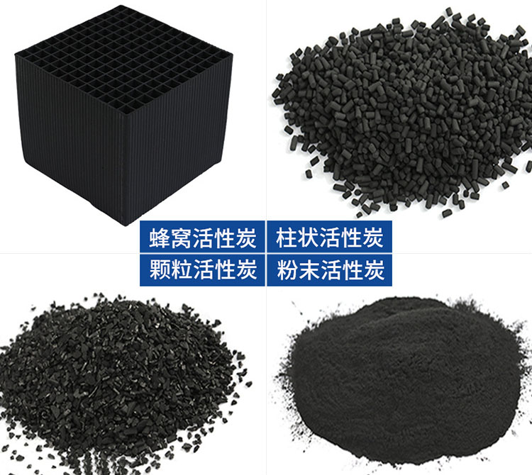 ��������̿���2